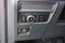 2026 Ford F-150 STX 4WD