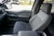 2026 Ford F-150 STX 4WD
