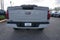 2026 Ford F-150 STX 4WD