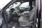 2026 Ford F-150 STX 4WD