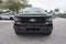 2026 Ford F-150 STX 4WD
