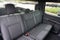 2026 Ford F-150 STX 4WD