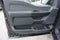2026 Ford F-150 STX 4WD