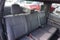2026 Ford F-150 STX 4WD