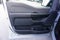 2026 Ford F-150 STX 4WD