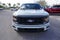2026 Ford F-150 STX 4WD