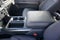 2026 Ford F-150 STX 4WD