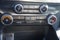 2026 Ford F-150 STX 4WD