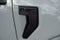 2026 Ford F-150 STX 4WD