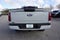 2026 Ford F-150 STX 4WD