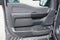 2026 Ford F-150 STX 4WD