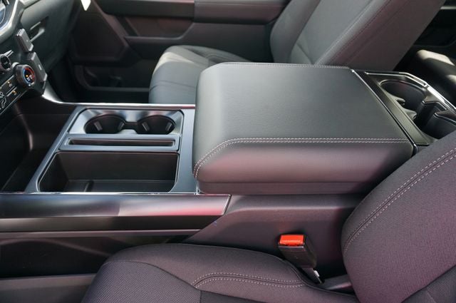 2026 Ford F-150 STX 4WD