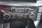 2026 Ford F-150 STX 4WD