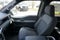 2026 Ford F-150 STX 4WD