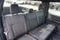 2026 Ford F-150 STX 4WD