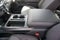 2026 Ford F-150 STX 4WD
