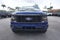 2026 Ford F-150 STX 4WD