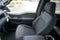 2026 Ford F-150 STX 4WD