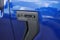 2026 Ford F-150 STX 4WD