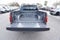 2026 Ford F-150 STX 4WD