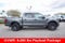 2026 Ford F-150 STX 4WD