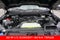 2026 Ford F-150 STX 4WD