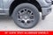 2026 Ford F-150 STX 4WD