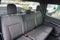 2026 Ford F-150 STX 4WD