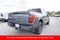 2026 Ford F-150 STX 4WD