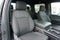 2026 Ford F-150 STX 4WD