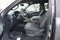 2026 Ford F-150 STX 4WD