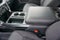 2026 Ford F-150 STX 4WD