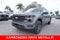 2026 Ford F-150 STX 4WD