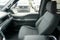 2026 Ford F-150 STX 4WD
