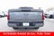 2026 Ford F-150 STX 4WD