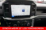 2026 Ford F-150 STX 4WD