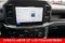 2026 Ford F-150 STX 4WD