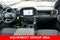 2026 Ford F-150 STX 4WD