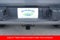 2026 Ford F-150 STX 4WD