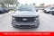 2026 Ford F-150 STX 4WD