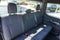 2026 Ford F-150 STX 4WD
