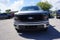 2026 Ford F-150 STX 4WD