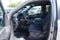 2026 Ford F-150 STX 4WD