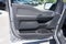 2026 Ford F-150 STX 4WD