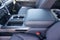 2026 Ford F-150 STX 4WD
