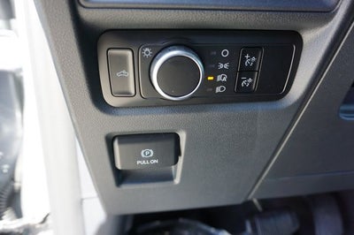 2026 Ford F-150 STX 4WD
