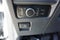 2026 Ford F-150 STX 4WD