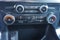 2026 Ford F-150 STX 4WD