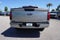 2026 Ford F-150 STX 4WD