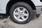 2026 Ford F-150 XLT 5.0L
